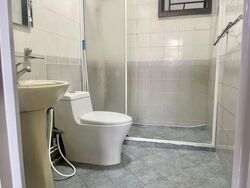 Blk 359B Admiralty Drive (Sembawang), HDB 5 Rooms #602879631